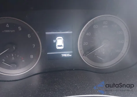 2020 Hyundai Tucson Se from USA, damaged, VIN KM8J2CA44LU138893